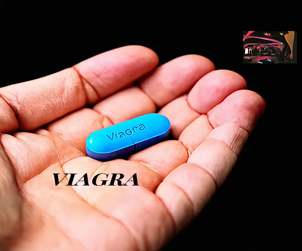 Venta viagra en valparaiso